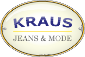 Jeans- & Modecenter-Kraus